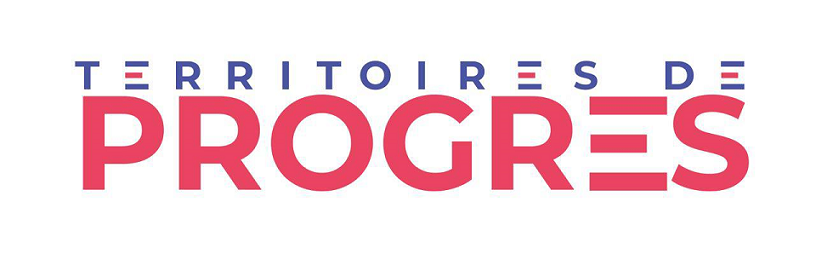 Territoires de Progrès